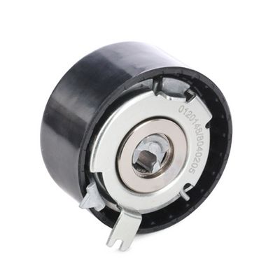 обтяжна ролка, ангренаж STARK SKTPT-0650113