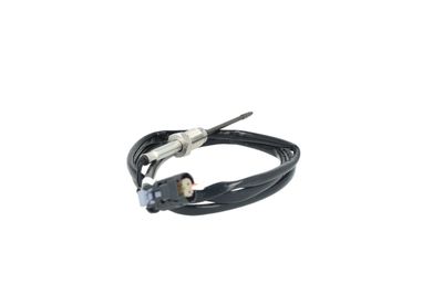 SENSOR ABGASTEMPERATUR NRF 707520 31
