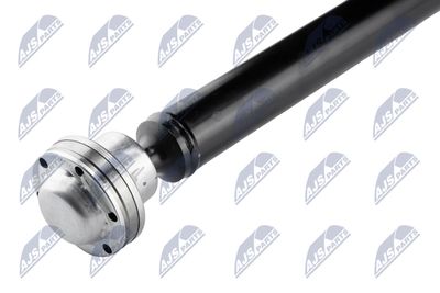 Kardaani NTY NWN-CH-040 – FORD
