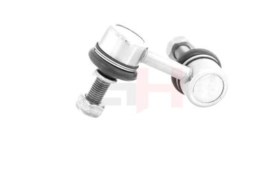 BRAT/BIELETA SUSPENSIE STABILIZATOR GH GH563092H 35