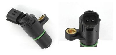 IMPULSGEBER KURBELWELLE