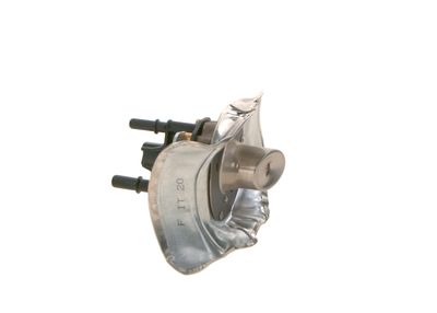 DOSIERMODUL HARNSTOFFEINSPRITZUNG BOSCH 0444023061 15