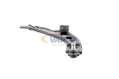 BRAT SUSPENSIE ROATA VAICO V203034 9