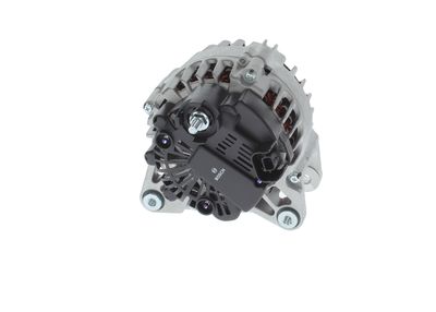 GENERATOR BOSCH 1986A00621 11