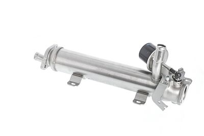 RADIATOR RECIRCULARE GAZE DE ESAPAMENT TOPRAN 117517 14