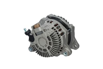 GENERATOR / ALTERNATOR VALEO 444292 17