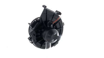 360 Grad Ansicht 16