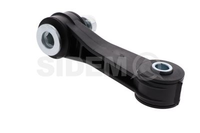 360 Grad Ansicht 27