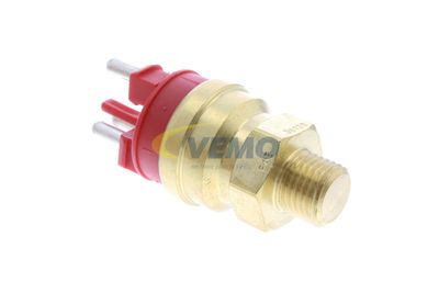 TEMPERATURSCHALTER KüHLERLüFTER VEMO V30992259 18