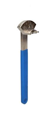 SCHLüSSEL ZAHNRIEMENSPANNUNG KS TOOLS BT596004 40