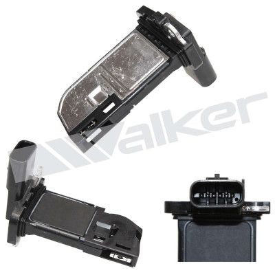 SENZOR DEBIT AER WALKER PRODUCTS 2451278 4