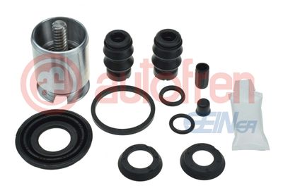 REPARATURSATZ BREMSSATTEL