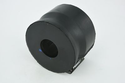 SUPORT AX FEBEST TSB159 44