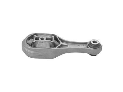 окачване, двигател A.Z. Meisterteile AZMT-40-030-2480