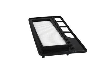 LUFTFILTER CONTINENTAL 28000203092 6