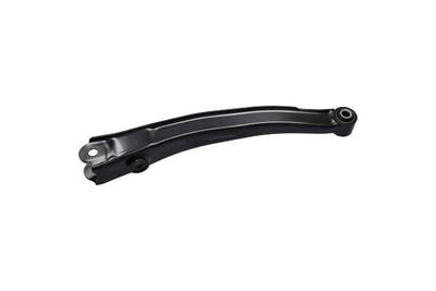 BRAT SUSPENSIE ROATA Kavo Parts SCA4062 27