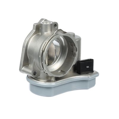 CLAPETA CONTROL ADMISIE AER ET ENGINETEAM ED0191 27