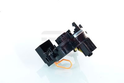 ARC SPIRALA AIRBAG GH GH794518 41