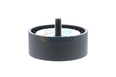 ROLA GHIDARE/CONDUCERE CUREA TRANSMISIE VAICO V302706 58