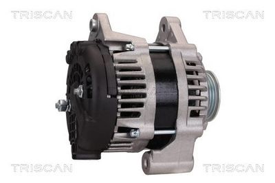 Generator TRISCAN 8310 80001