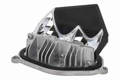 UNITATE DE CONTROL LUMINI VEMO V10730744 4