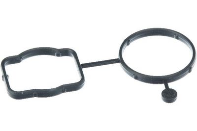 корпус на термостат ÜRO Parts 06K121111P