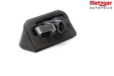 KENNZEICHENLEUCHTE METZGER AUTOTEILE 2080013 15