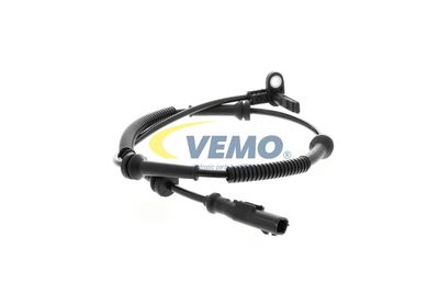 SENZOR TURATIE ROATA VEMO V46720267 49