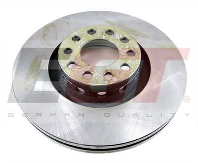 Brake Disc 410465EGT