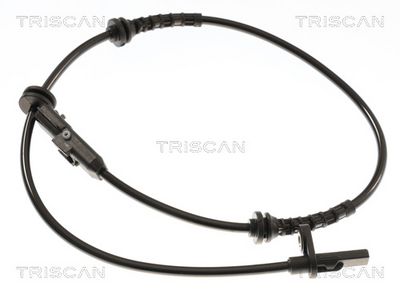 SENZOR TURATIE ROATA