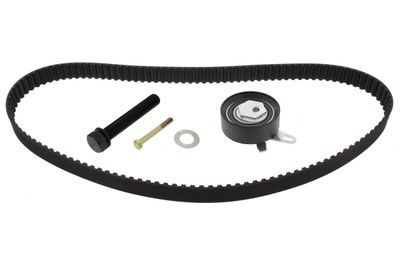 SET CUREA DE DISTRIBUTIE