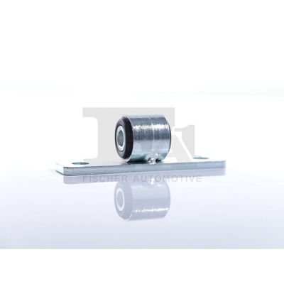 SUPORT SISTEM DE ESAPAMENT FA1 113995 17