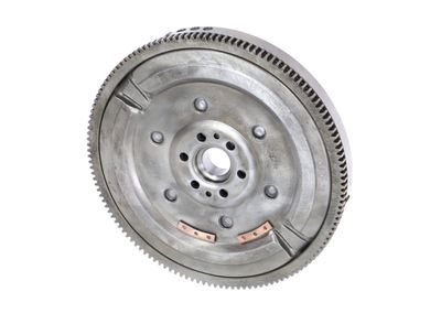 VOLANTA REMANTE 009001000186R 63