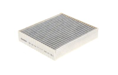 FILTRU AER HABITACLU BOSCH 1987432434 9
