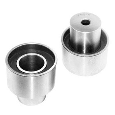 Kreipiantysis skriemulys, paskirstymo diržas