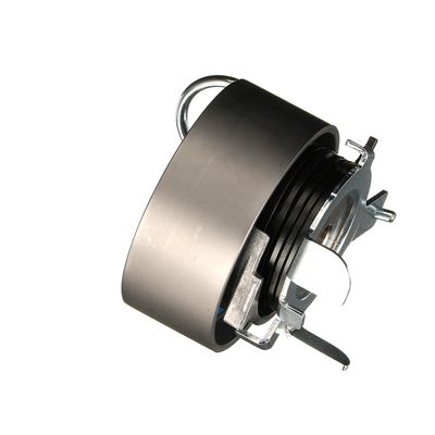 ROLA INTINZATOR CUREA DISTRIBUTIE GATES T43266 59