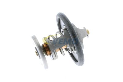 TERMOSTAT LICHID RACIRE VEMO V25991721 58