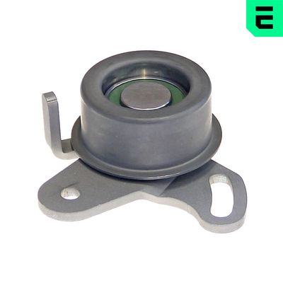 Tensioner Pulley, timing belt 0-N975