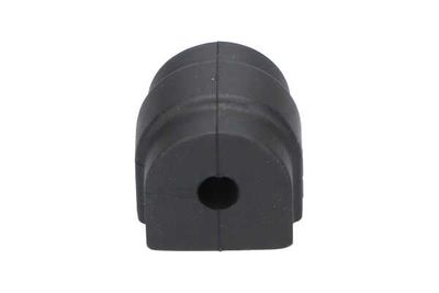 CUZINET STABILIZATOR Kavo Parts SBS10078 16