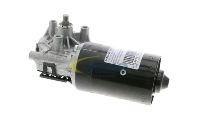 MOTOR STERGATOR VEMO V45070001 6