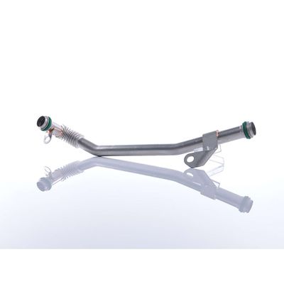 CONDUCTA ULEI INCARCARE FA1 611863 4