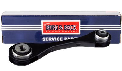 носач, окачване на колелата BORG & BECK BCA8004