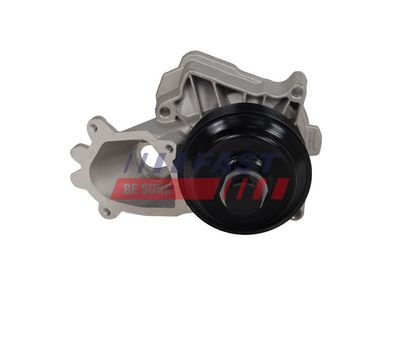 POMPă DE APă RăCIRE MOTOR FAST FT04447 2