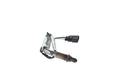 SONDA LAMBDA BOSCH 0258005236 24