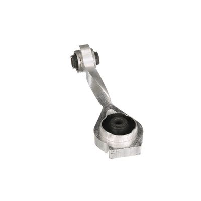 SUPORT MOTOR GATES ETM1634 44