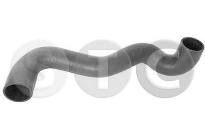 FURTUN EAR SUPRAALIMENTARE