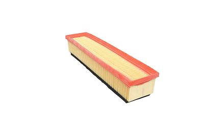 LUFTFILTER CONTINENTAL 28000200982 11