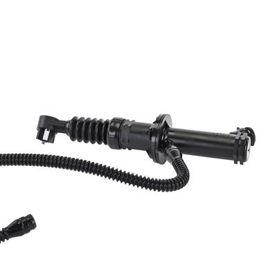 GEBERZYLINDER KUPPLUNG DELPHI LM80842 14