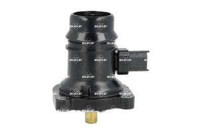 TERMOSTAT LICHID RACIRE NRF 725024 4