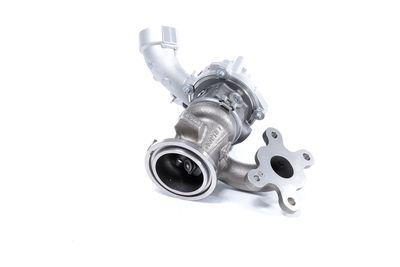 LADER AUFLADUNG BTS Turbo T916545 21